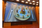 北京百世盛達(dá)中標(biāo)中國(guó)農(nóng)業(yè)大學(xué)生命科學(xué)中心